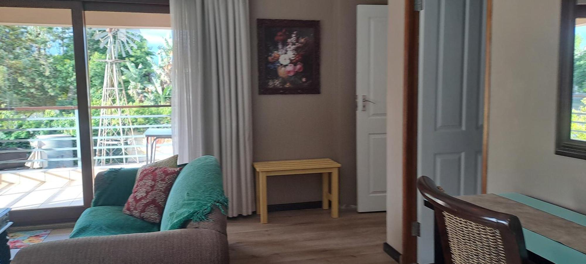 Karoo Sun Boutique Guest House Oudtshoorn Kültér fotó